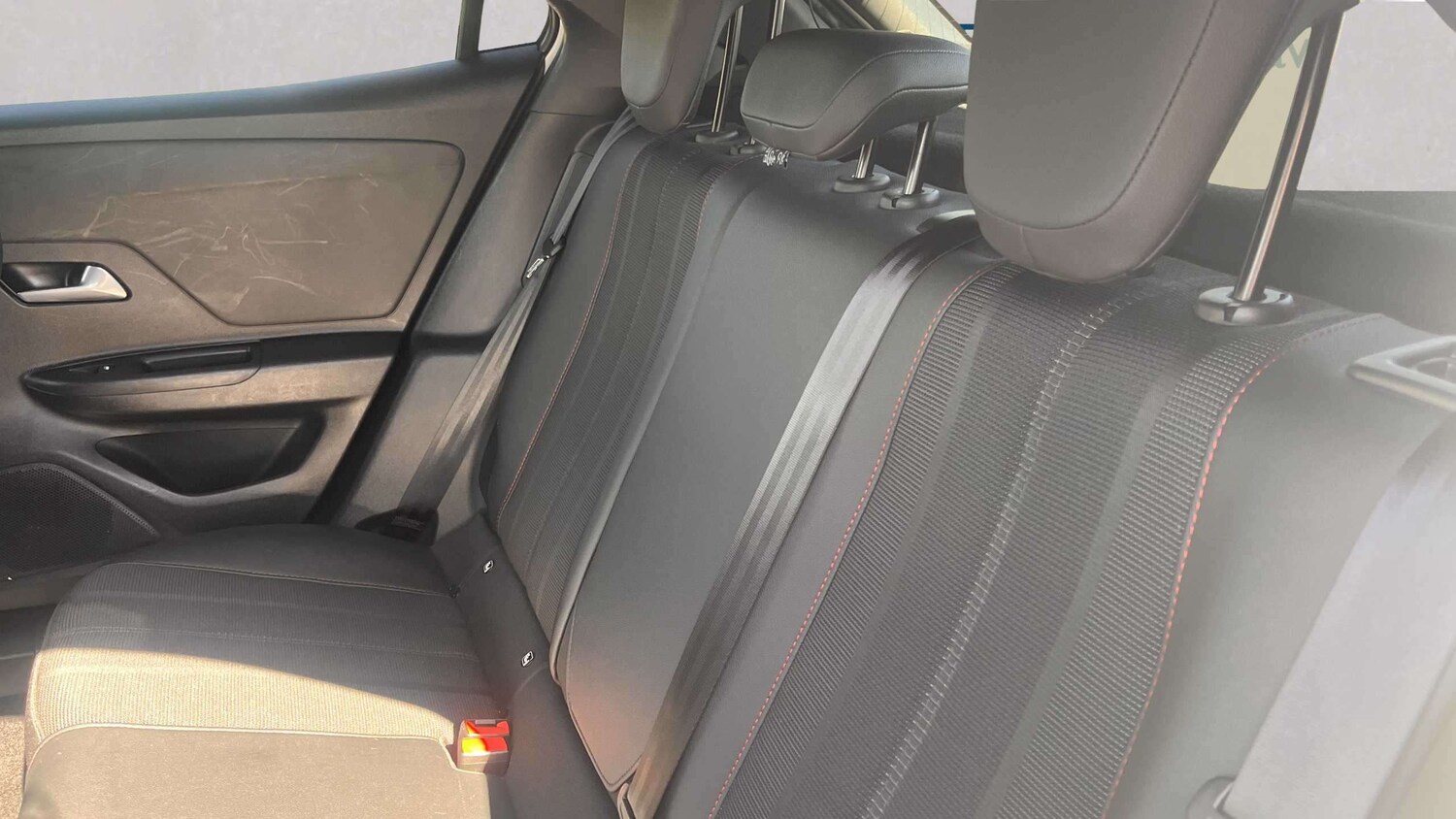 Used Vauxhall Mokka 2021 for sale - 78161276: Photo 6