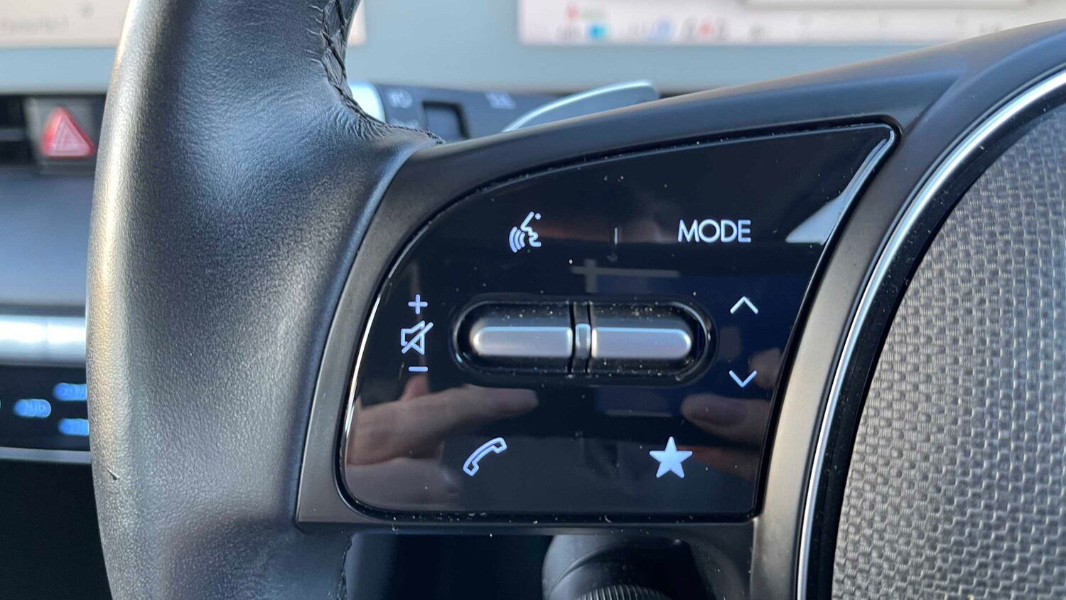 Used Hyundai IONIQ 5 2023 for sale - 77858817: Photo 13