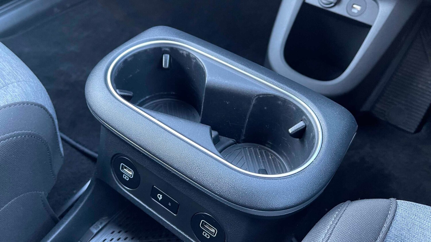 Used Hyundai IONIQ 5 2023 for sale - 77858817: Photo 15