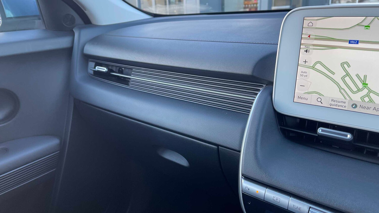 Used Hyundai IONIQ 5 2023 for sale - 77858817: Photo 20