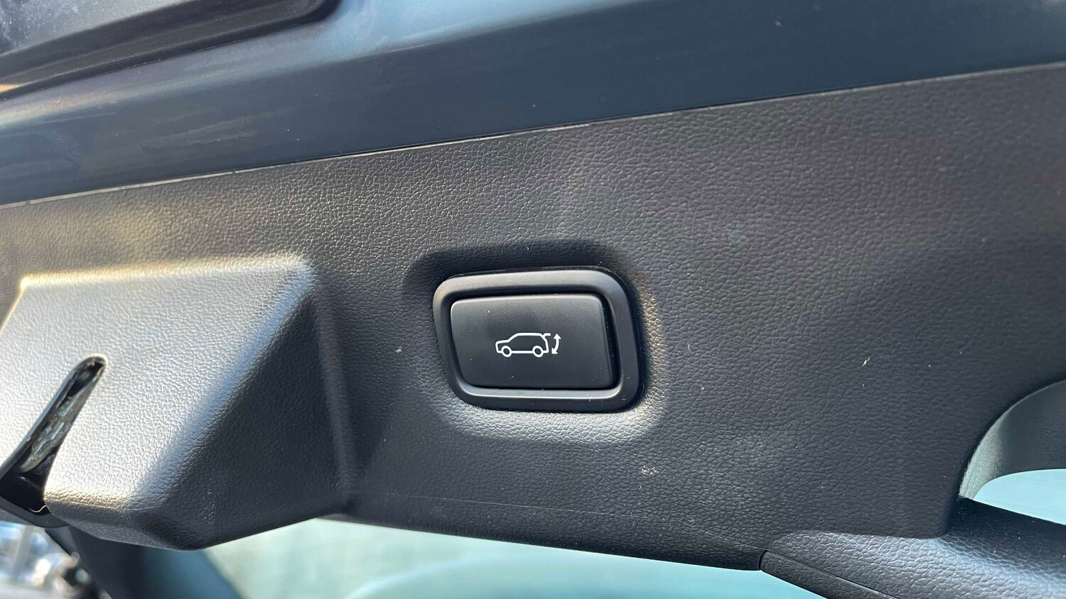 Used Hyundai IONIQ 5 2023 for sale - 77858817: Photo 9