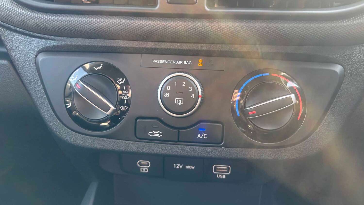 Used Hyundai i10 2026 for sale - 78173663: Photo 15