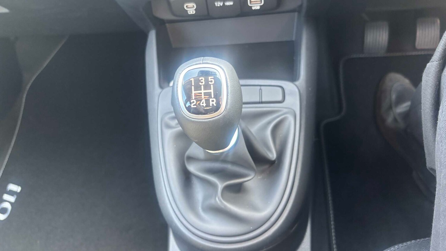 Used Hyundai i10 2026 for sale - 78173663: Photo 16