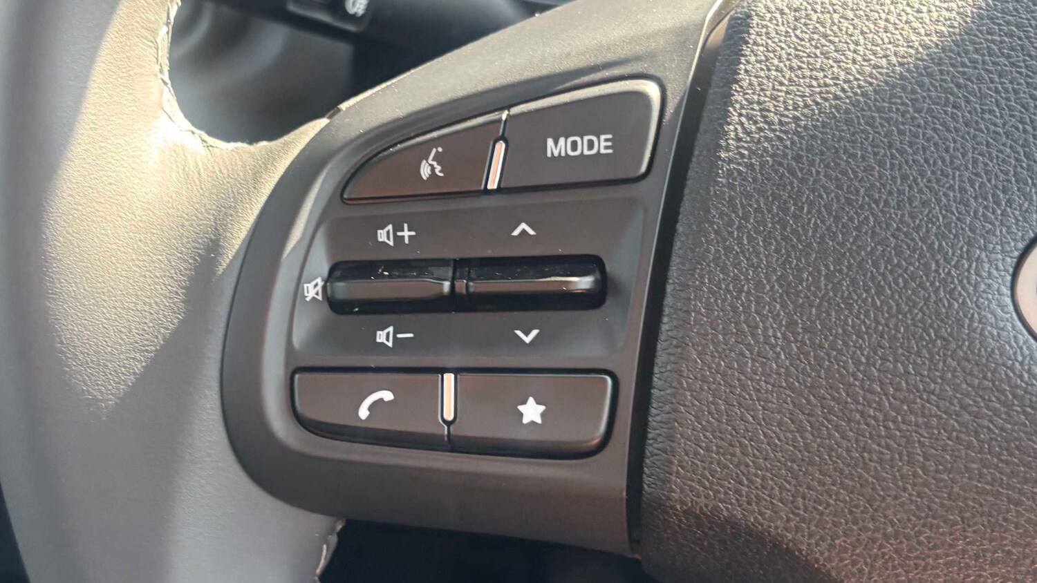 Used Hyundai i10 2026 for sale - 78173663: Photo 17