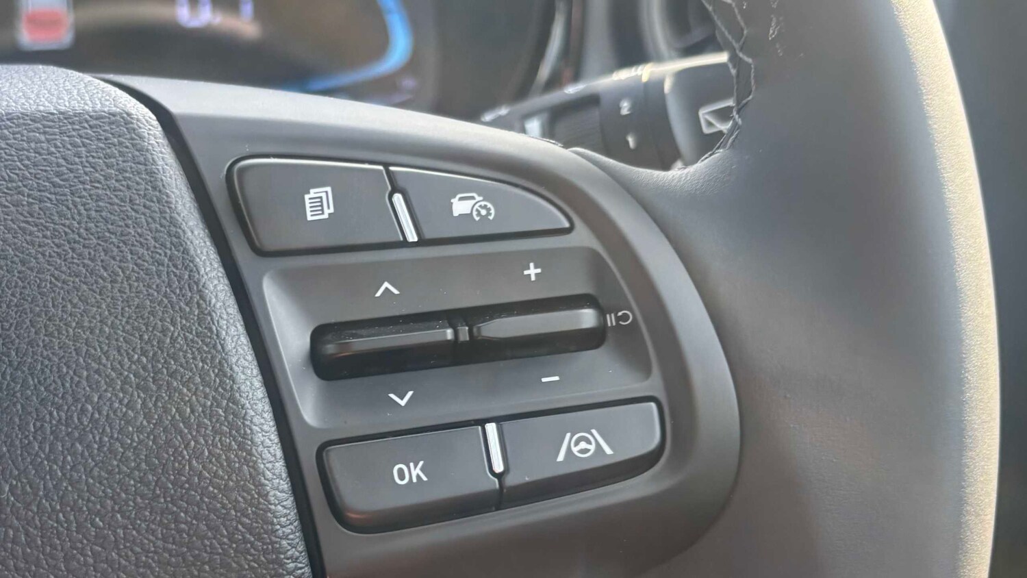 Used Hyundai i10 2026 for sale - 78173663: Photo 18