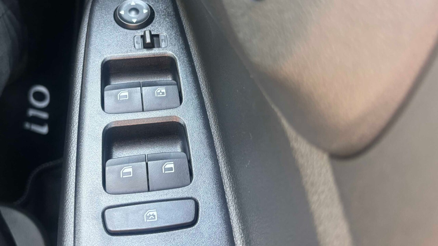 Used Hyundai i10 2026 for sale - 78173663: Photo 19