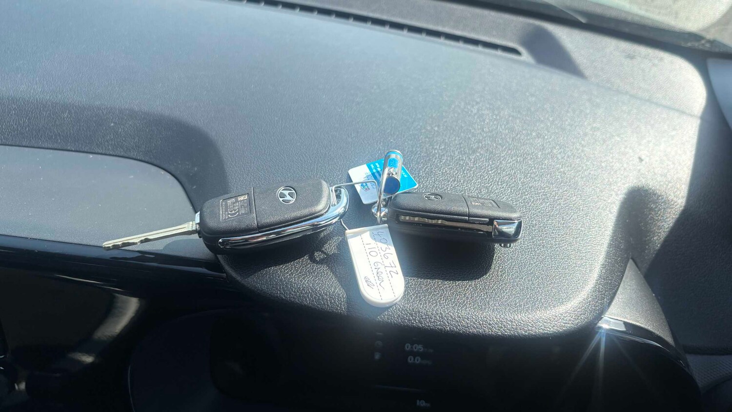 Used Hyundai i10 2026 for sale - 78173663: Photo 20