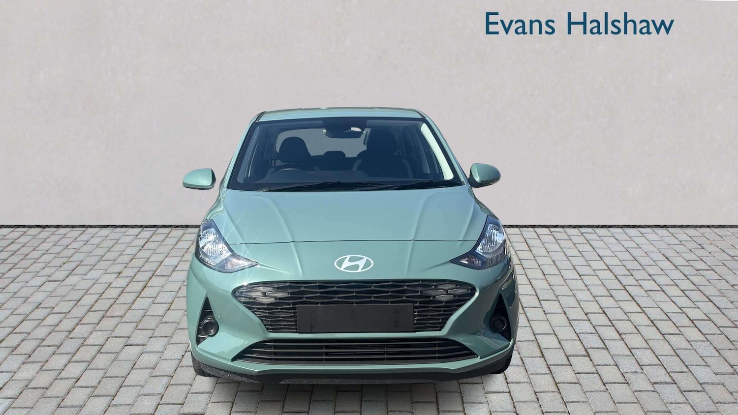 Used Hyundai i10 2026 for sale - 78173663: Photo 4