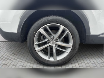 Used MG MG HS 2023 for sale - 78233854: Photo