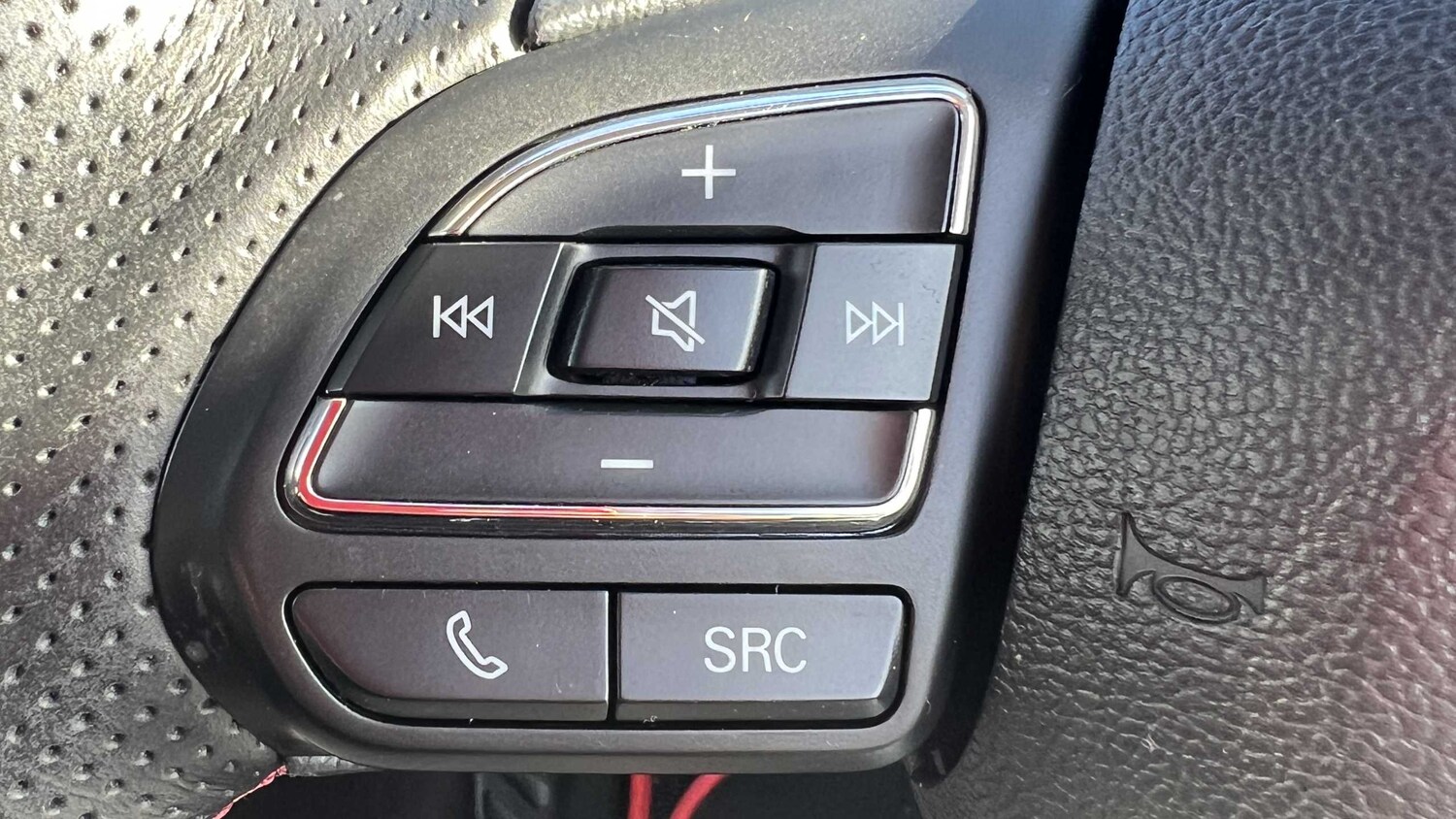 Used MG MG HS for sale - 77862471: Photo 12