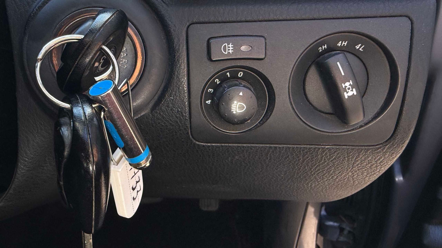 Used Ssangyong Rexton 2015 for sale - 78173904: Photo 17