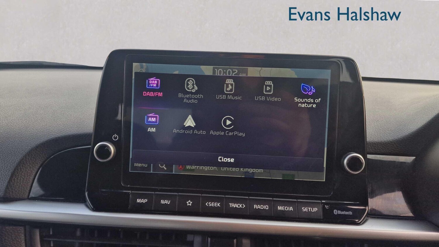 Used Kia Picanto for sale - 77860138: Photo 13