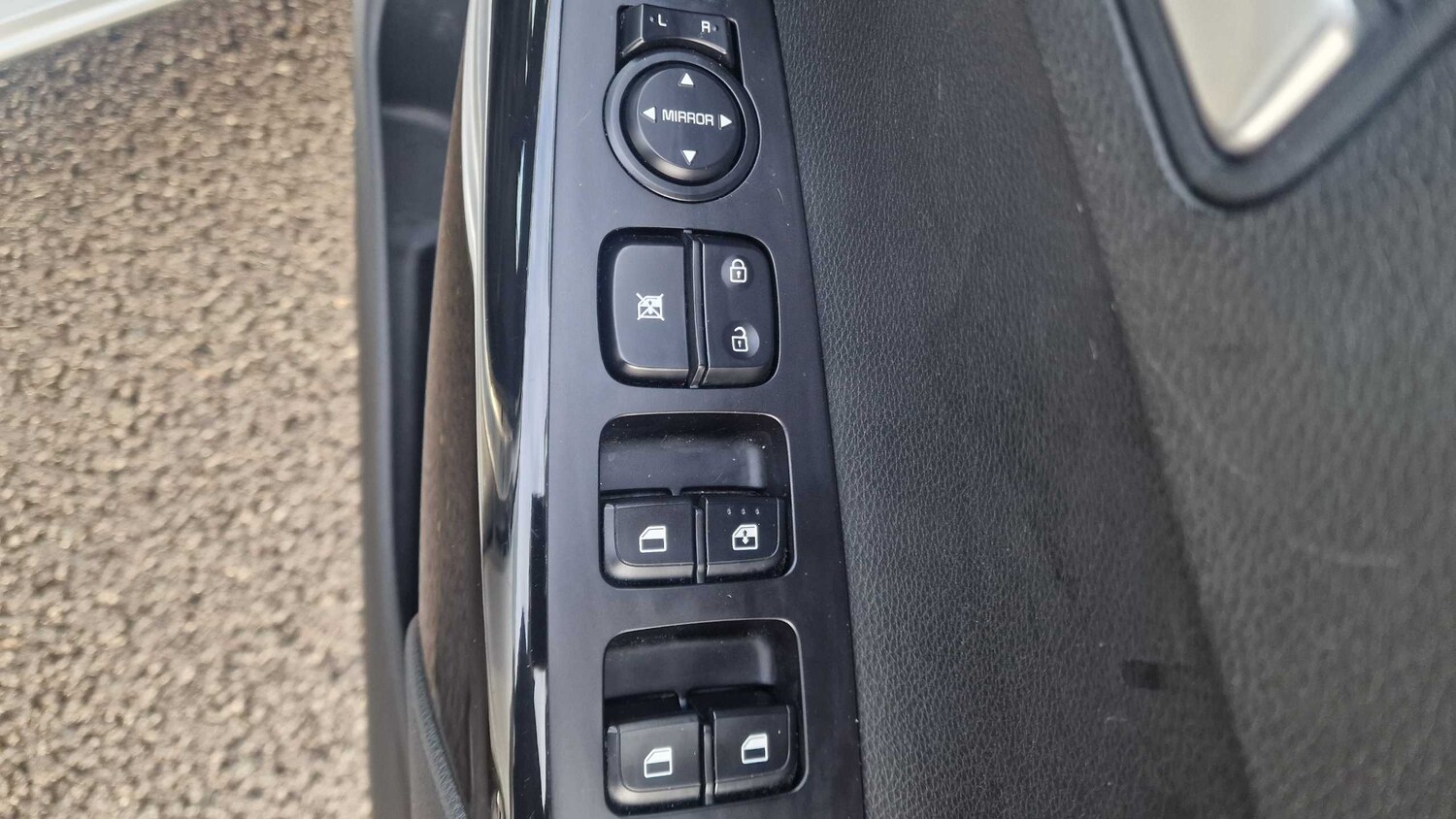 Used Kia Picanto for sale - 77860138: Photo 17