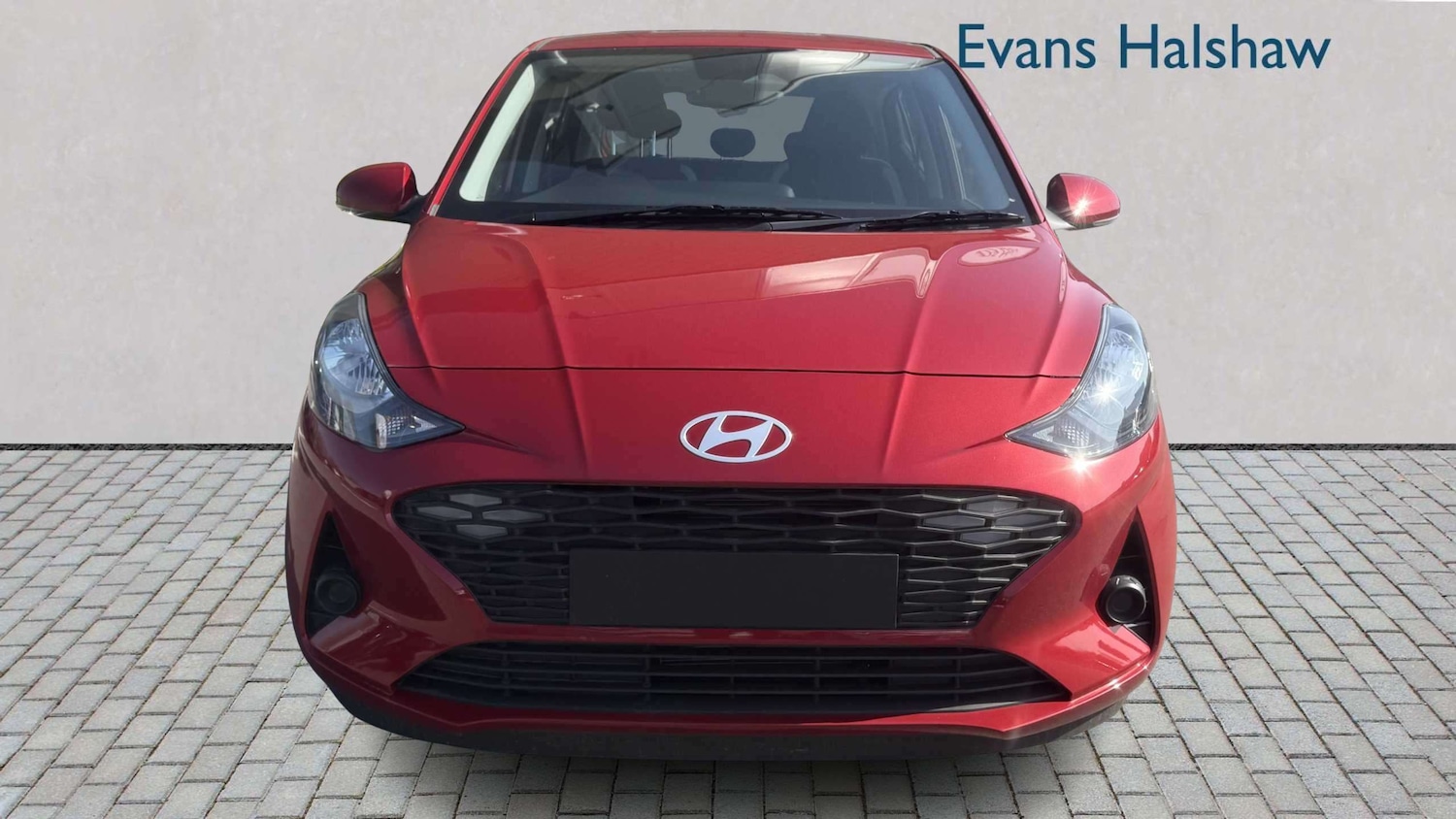 Used Hyundai i10 2026 for sale - 78173396: Photo 5