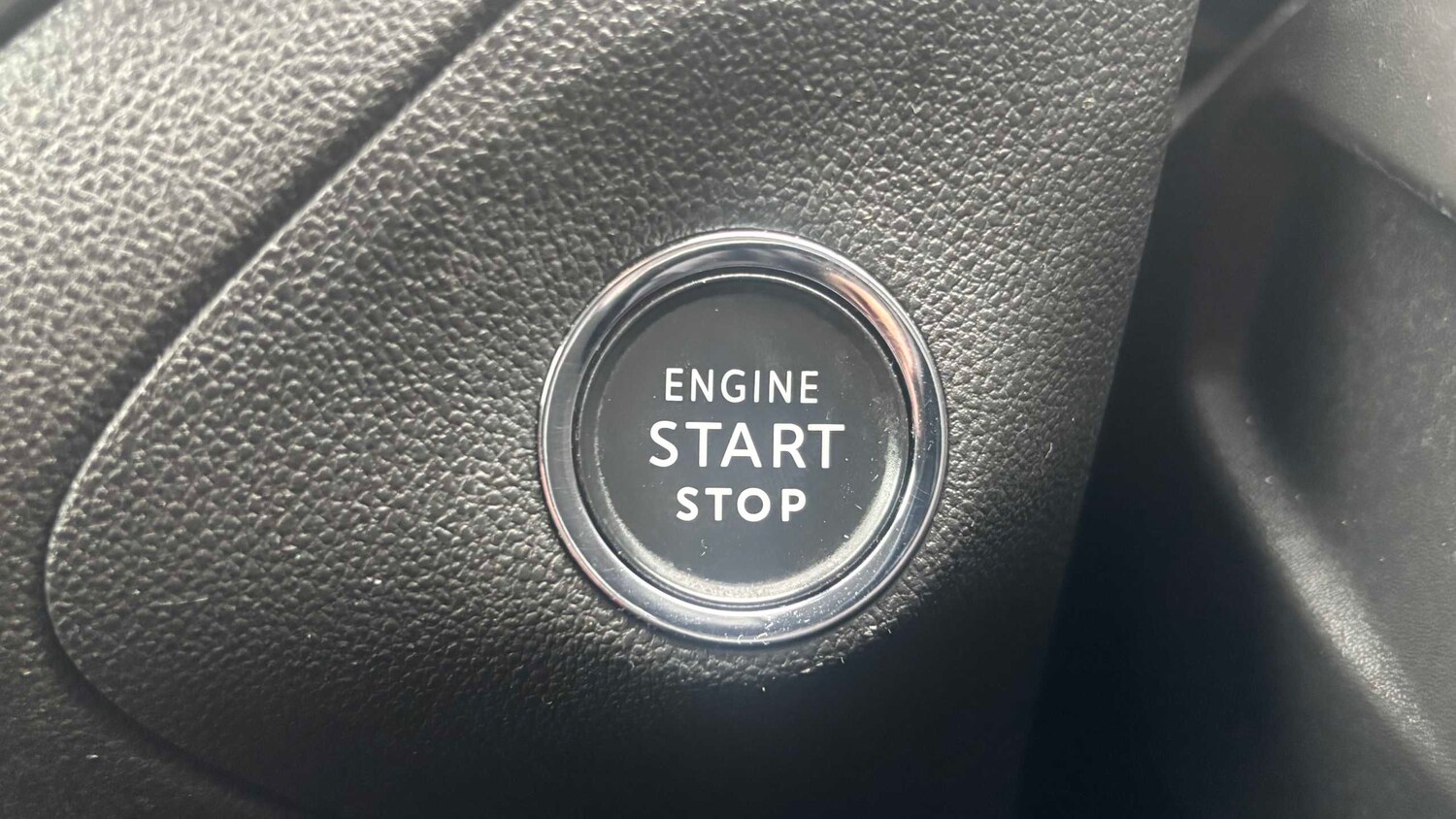 Used Vauxhall Grandland for sale - 77859050: Photo 17