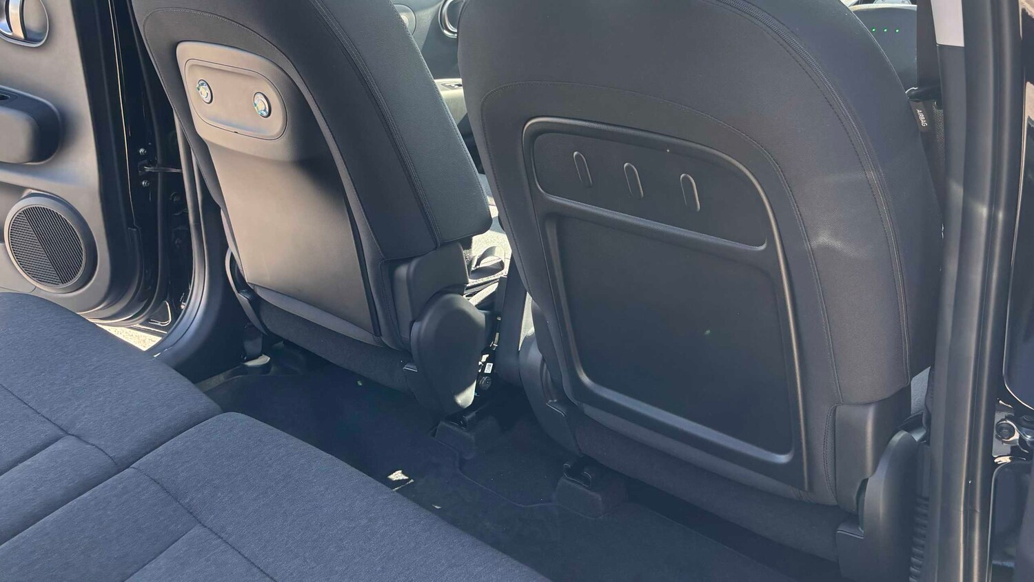 Used Hyundai Other 2026 for sale - 78173525: Photo 10