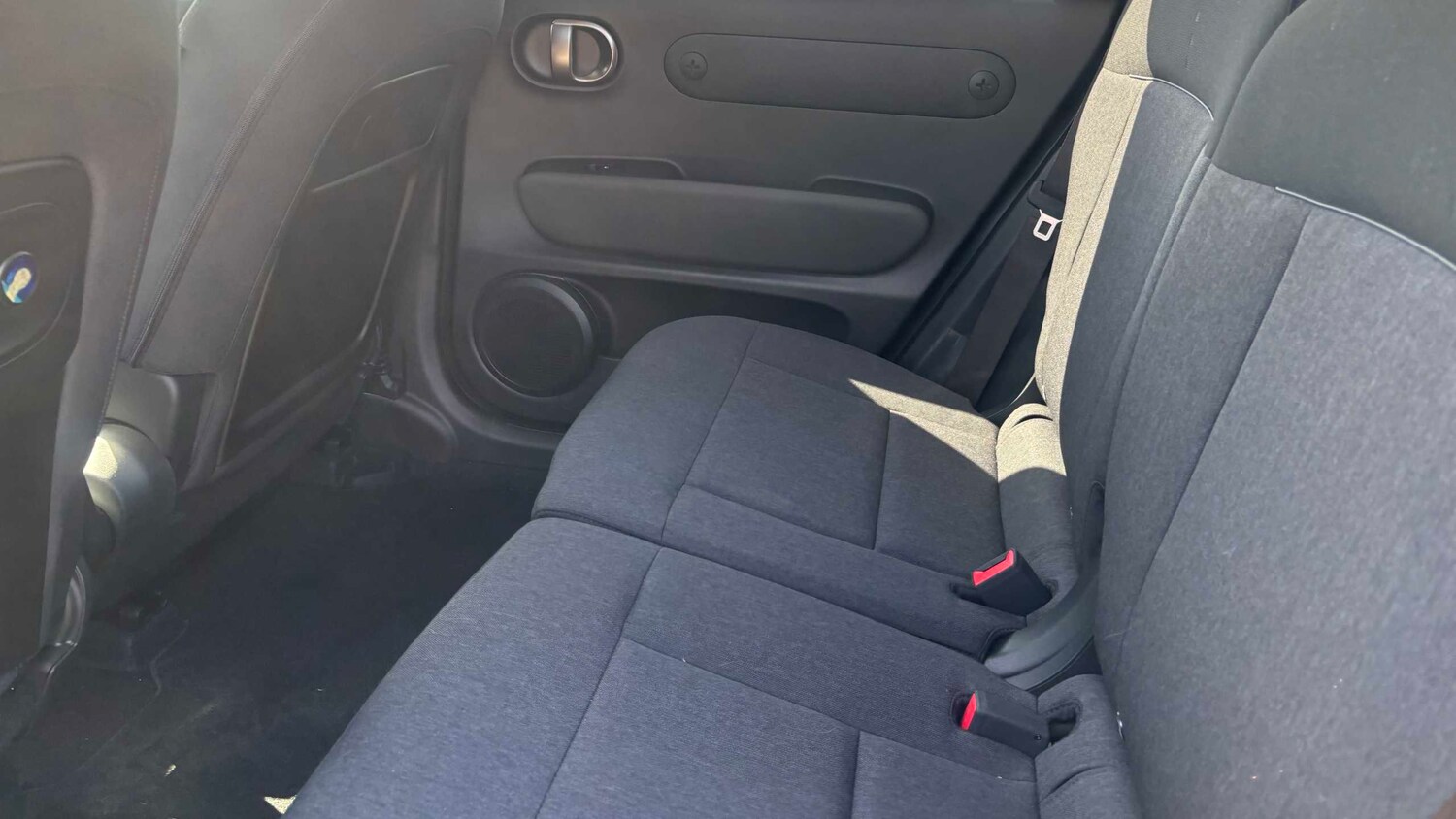 Used Hyundai Other 2026 for sale - 78173525: Photo 11