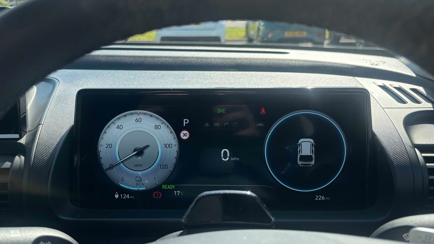 Used Hyundai Other 2026 for sale - 78173525: Photo 13