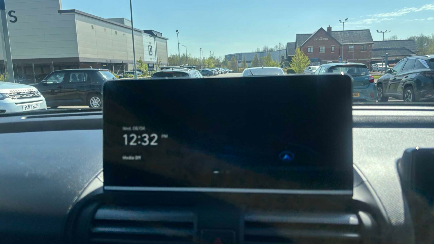 Used Hyundai Other 2026 for sale - 78173525: Photo 14