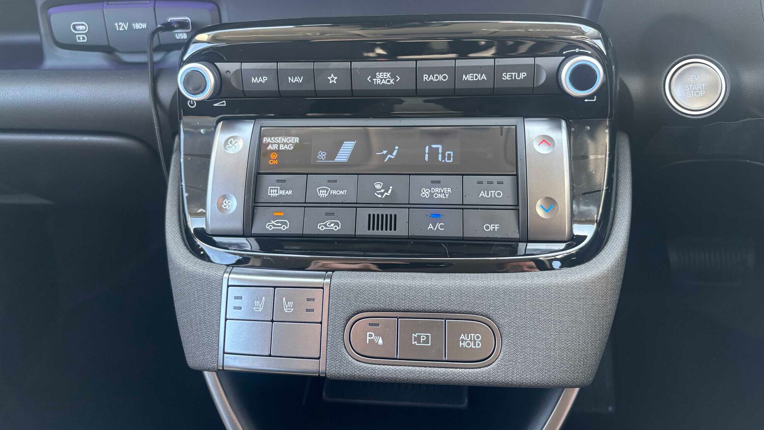 Used Hyundai Other 2026 for sale - 78173525: Photo 15