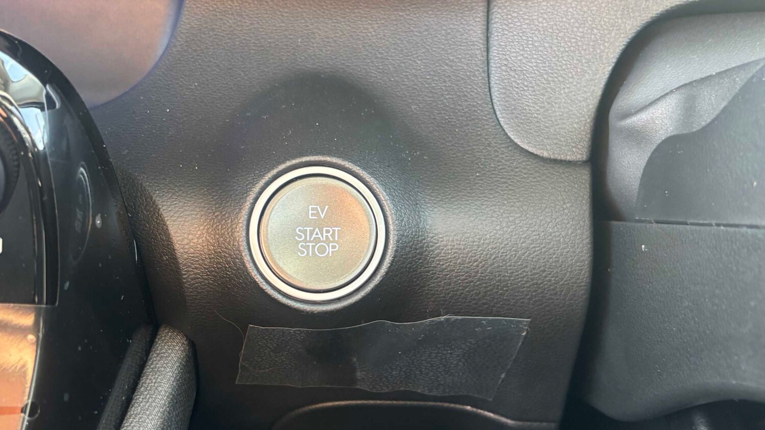 Used Hyundai Other 2026 for sale - 78173525: Photo 16