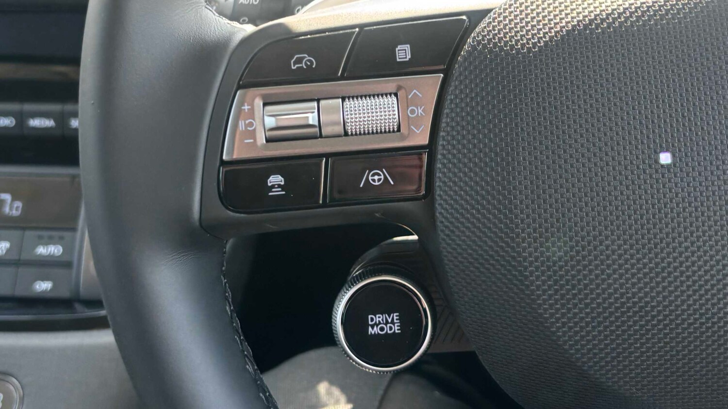 Used Hyundai Other 2026 for sale - 78173525: Photo 17