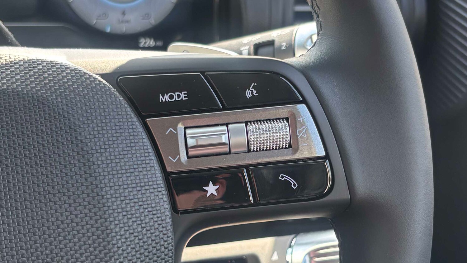 Used Hyundai Other 2026 for sale - 78173525: Photo 18