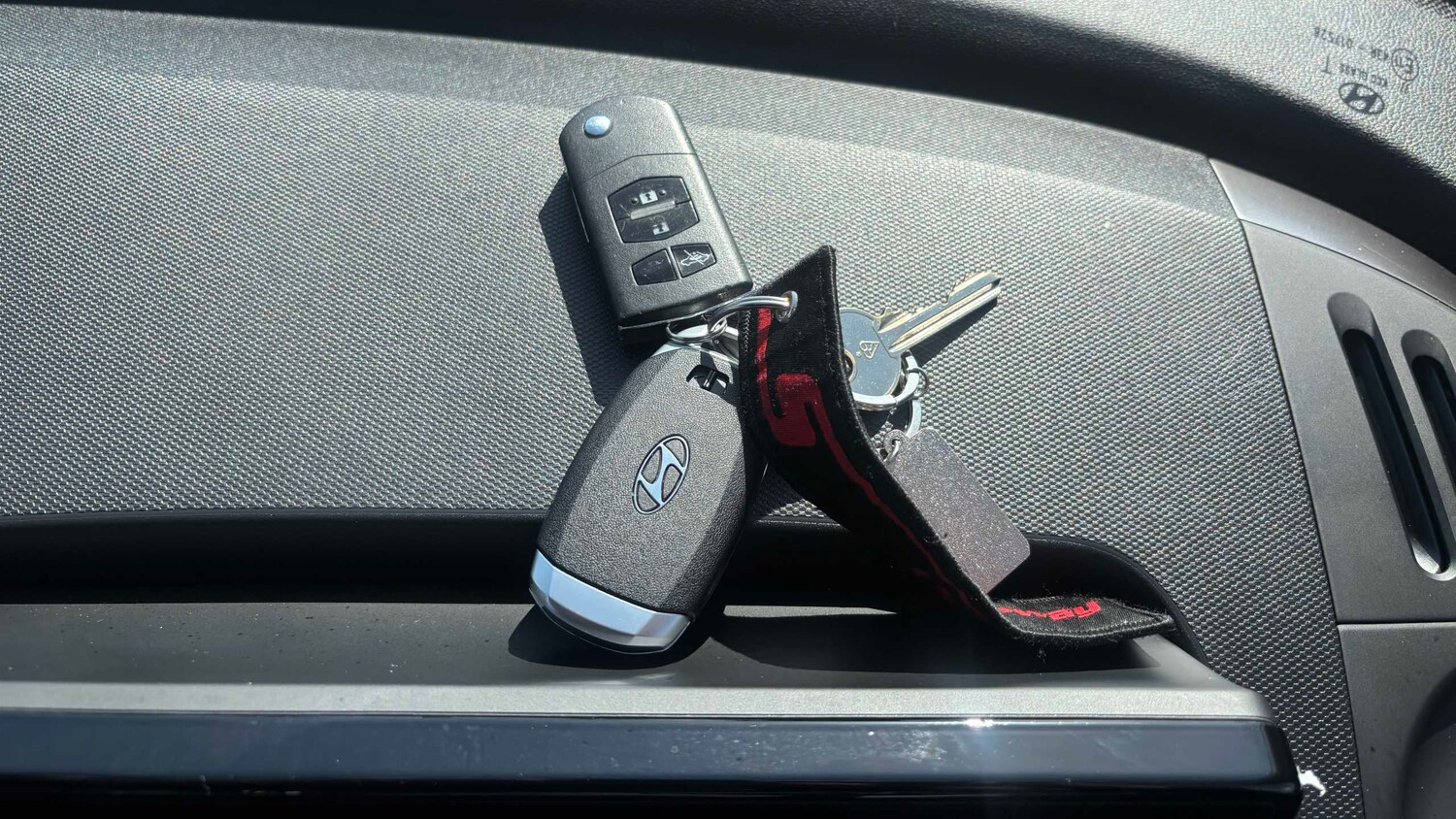 Used Hyundai Other 2026 for sale - 78173525: Photo 19