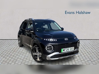 Hyundai Other feature image