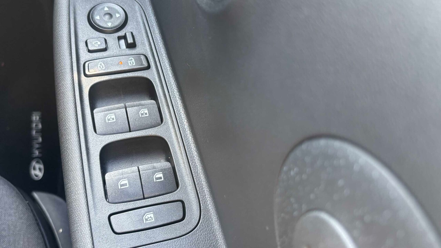 Used Hyundai Other 2026 for sale - 78173525: Photo 20