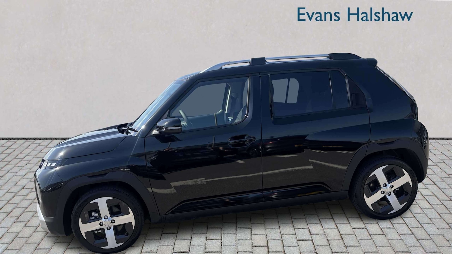 Used Hyundai Other 2026 for sale - 78173525: Photo 3