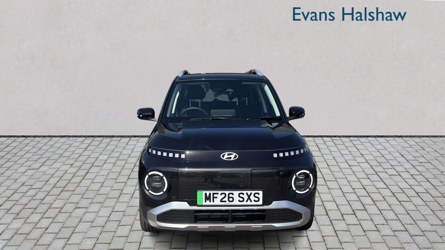 Used Hyundai Other 2026 for sale - 78173525: Photo 4