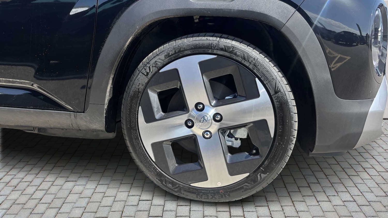 Used Hyundai Other 2026 for sale - 78173525: Photo 5