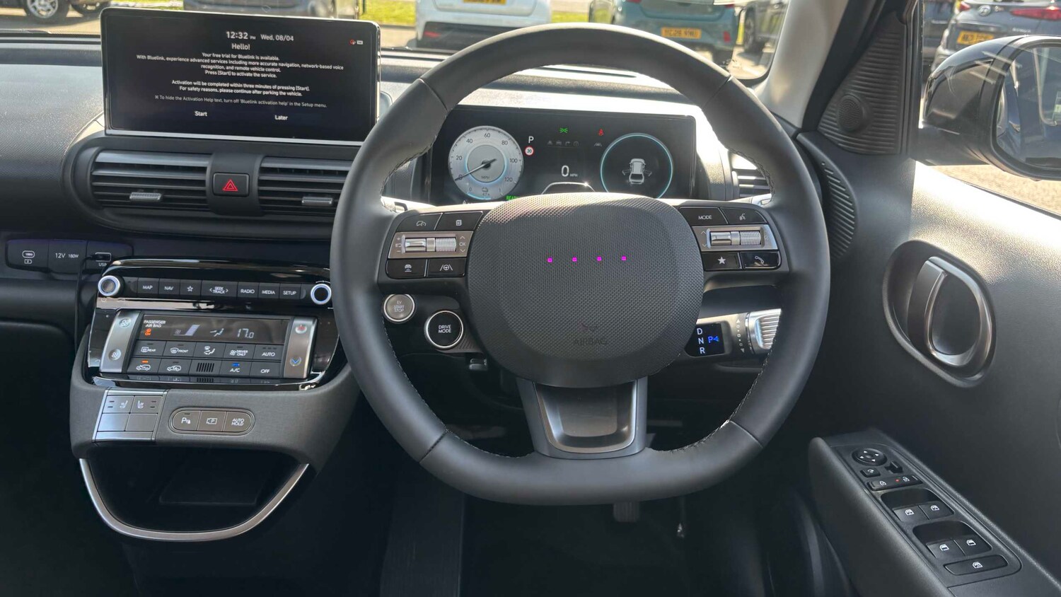 Used Hyundai Other 2026 for sale - 78173525: Photo 8