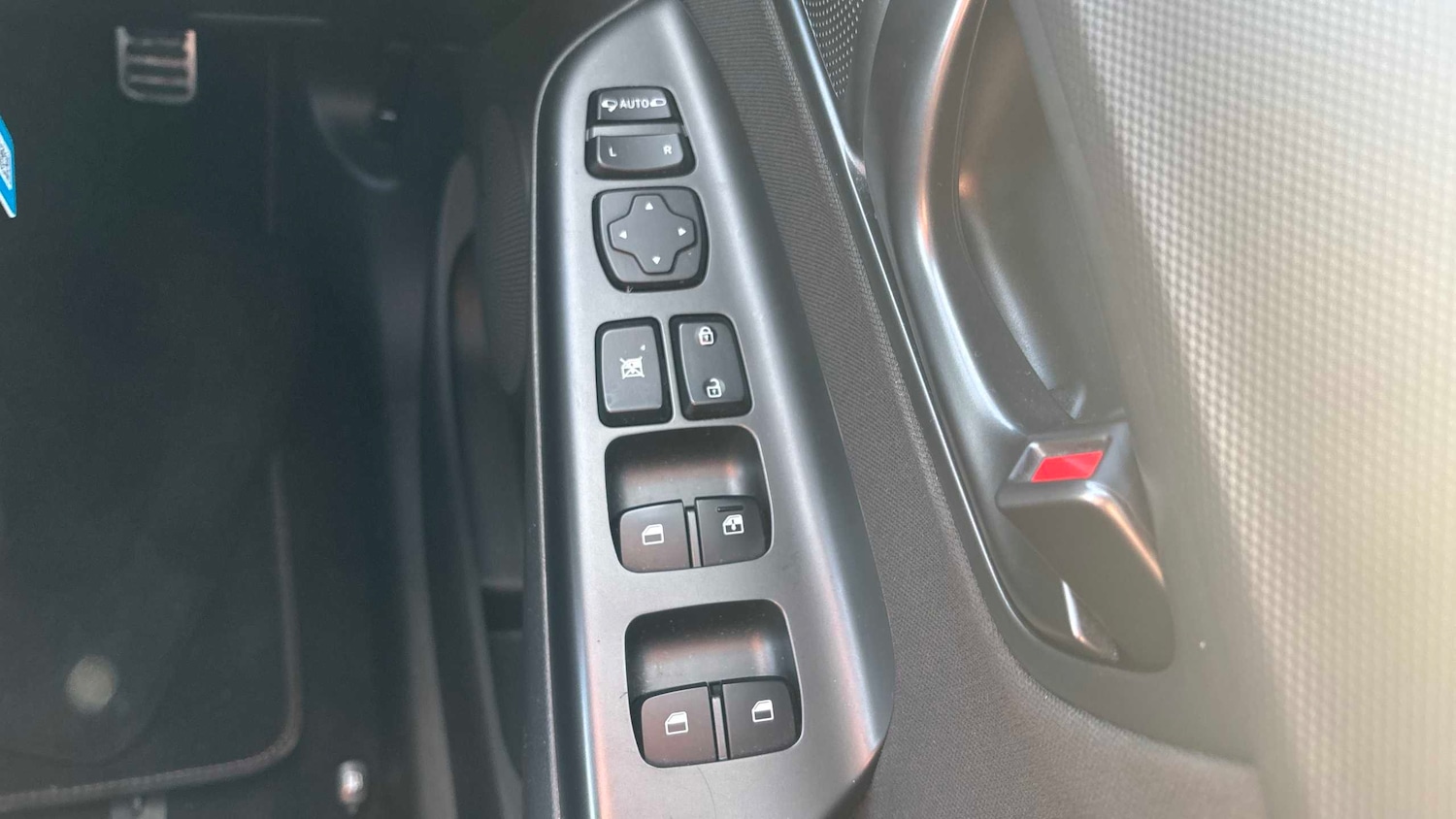 Used Hyundai KONA 2021 for sale - 78187931: Photo 18