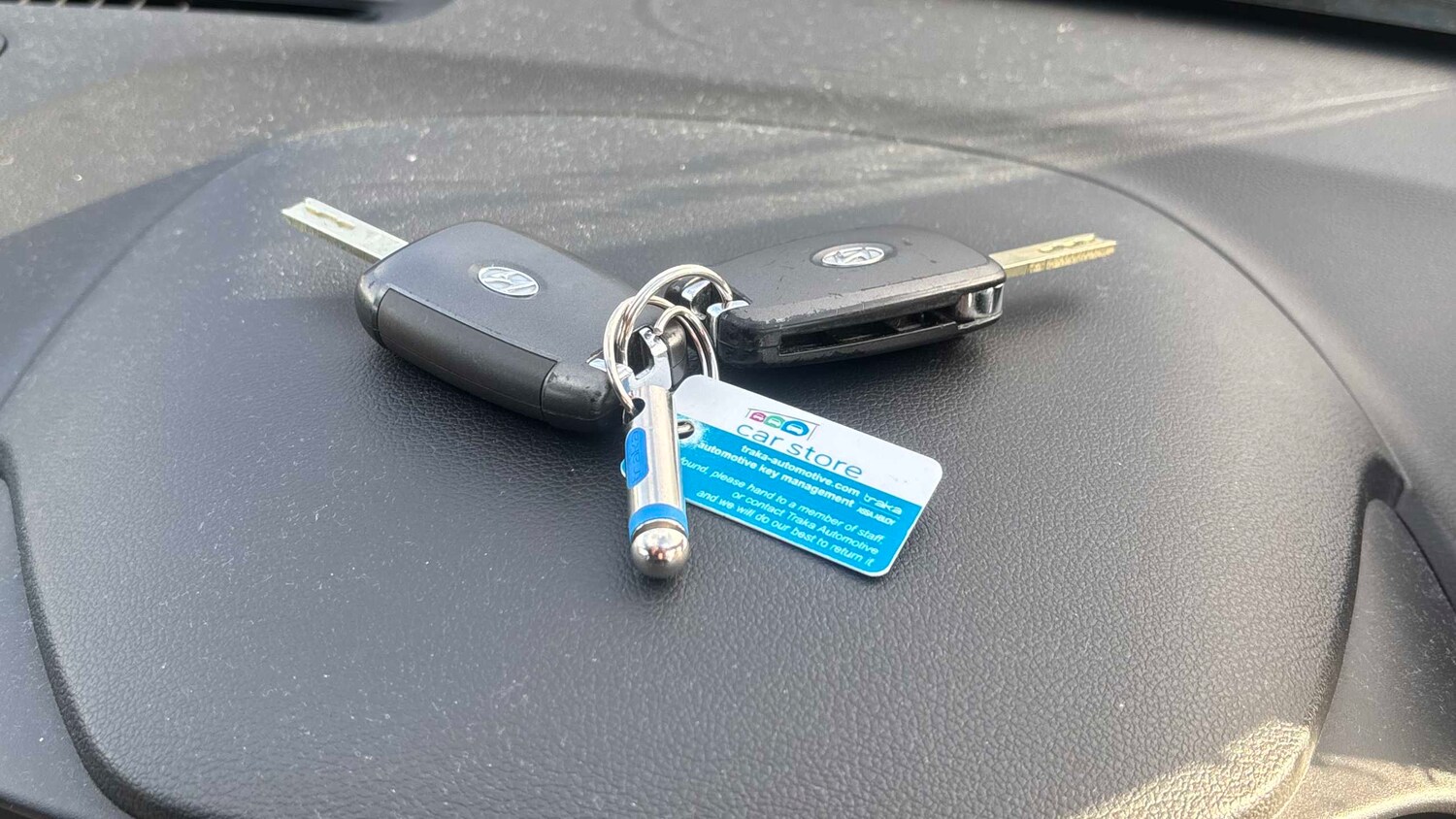 Used Hyundai KONA 2021 for sale - 78187931: Photo 20