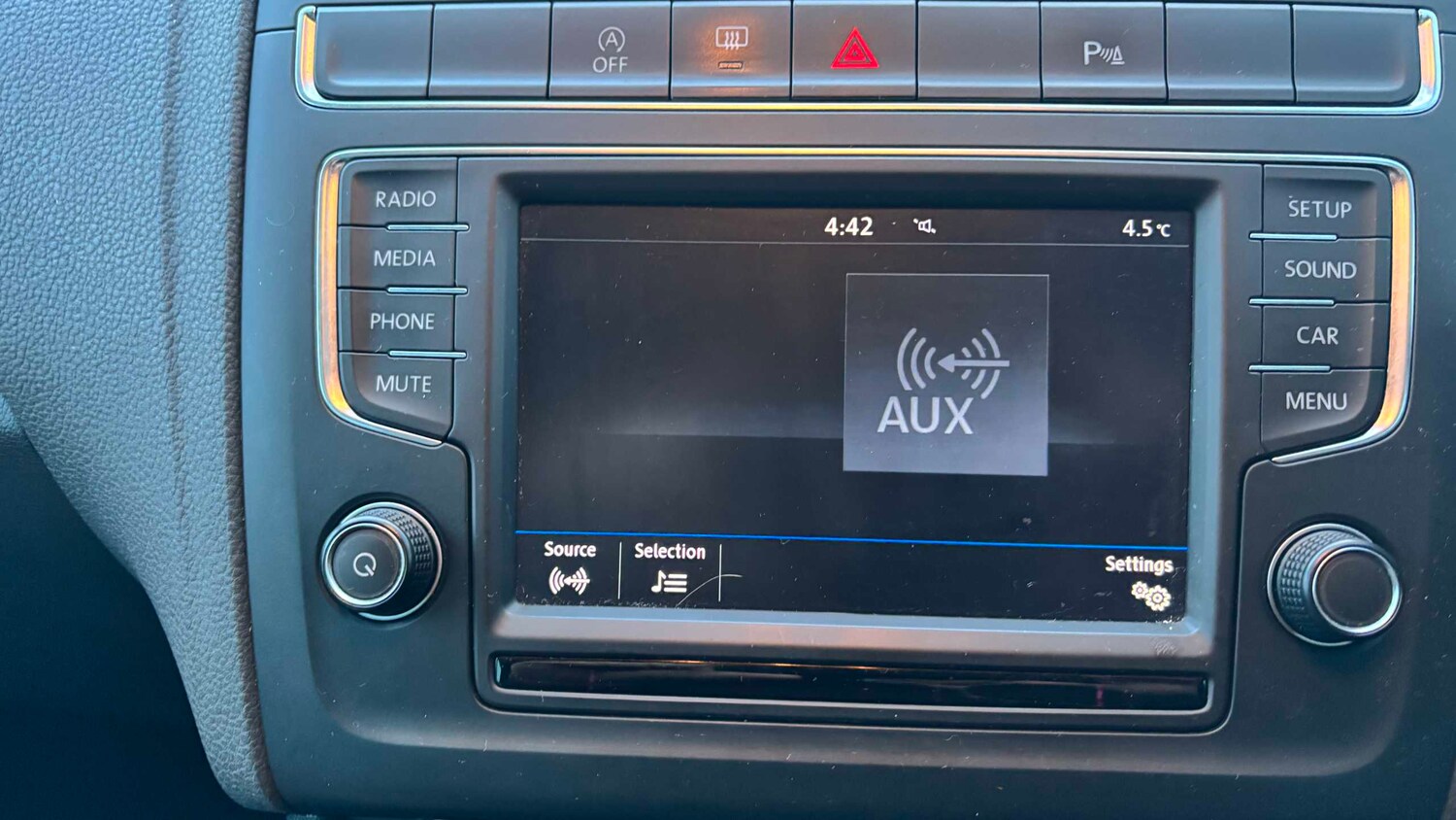 Used Volkswagen Polo for sale - 77861377: Photo 11