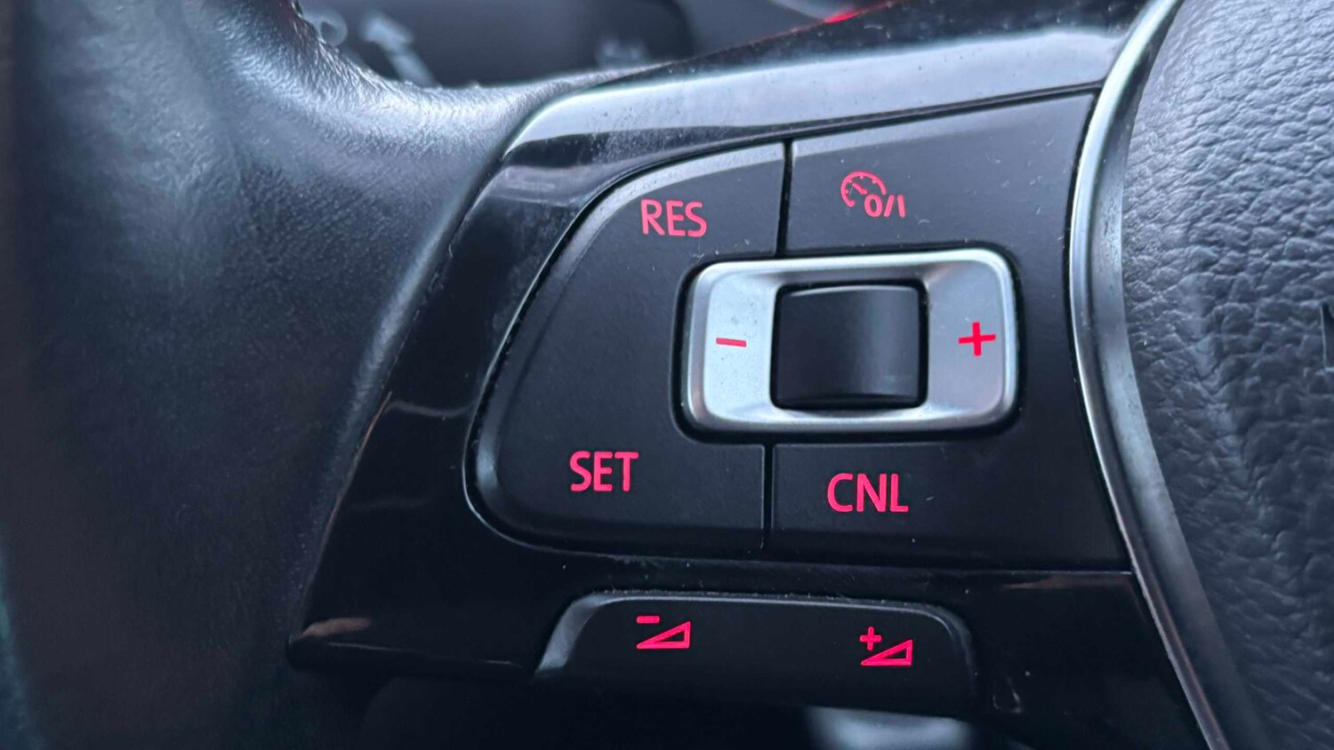 Used Volkswagen Polo for sale - 77861377: Photo 20