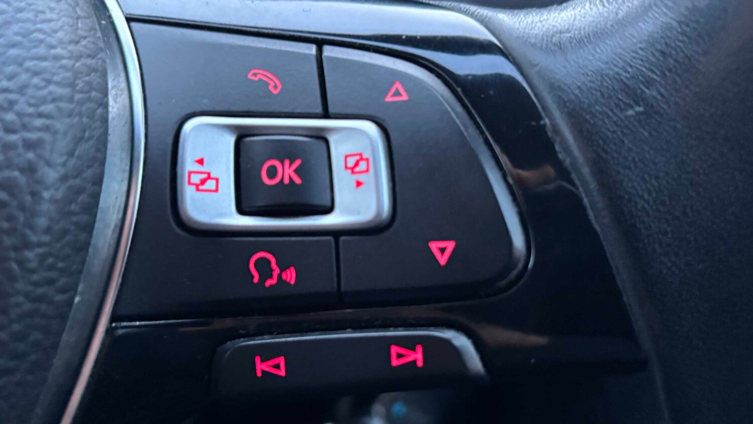 Used Volkswagen Polo for sale - 77861377: Photo 21