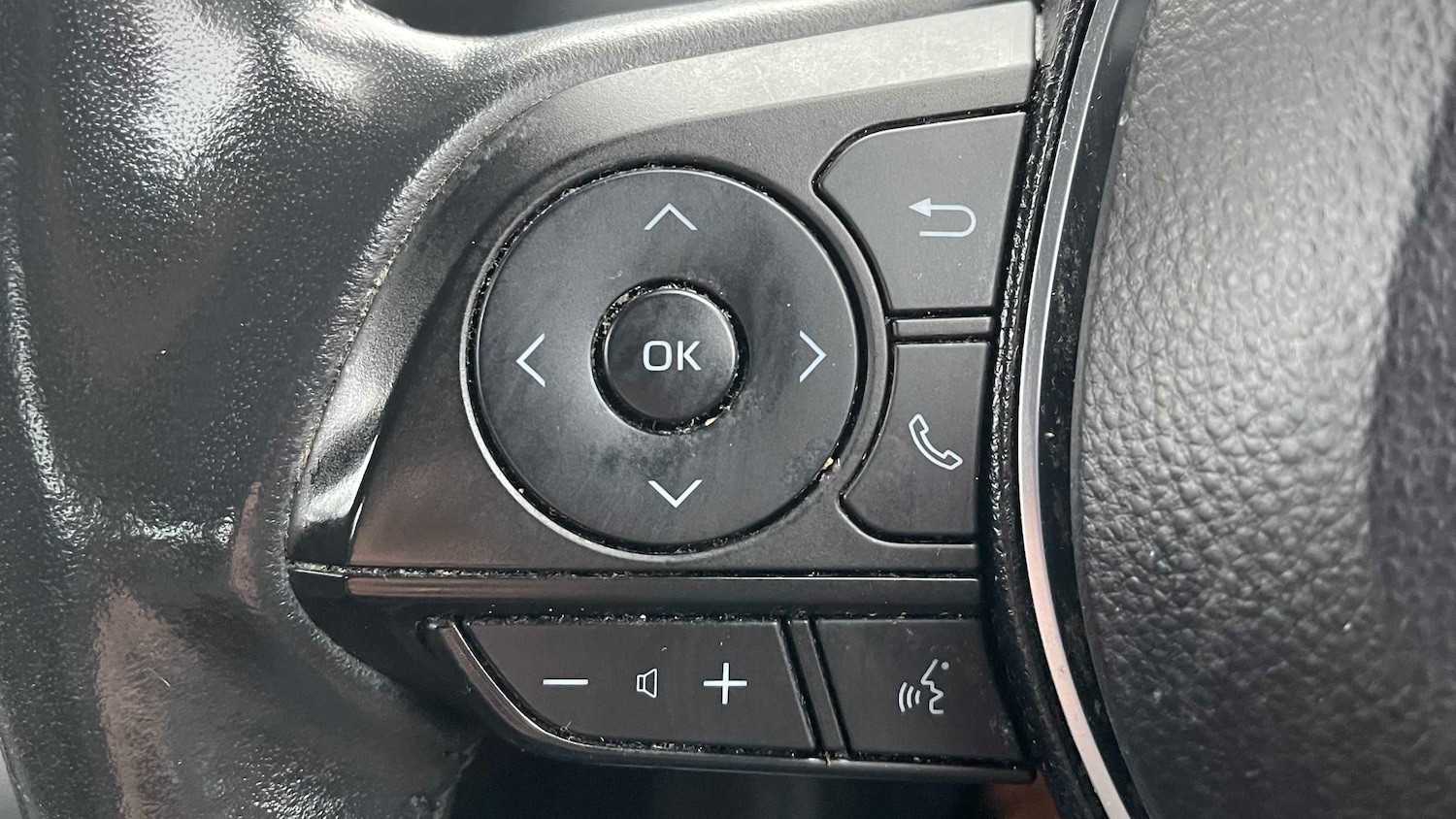 Used Toyota Corolla 2020 for sale - 77858335: Photo 14