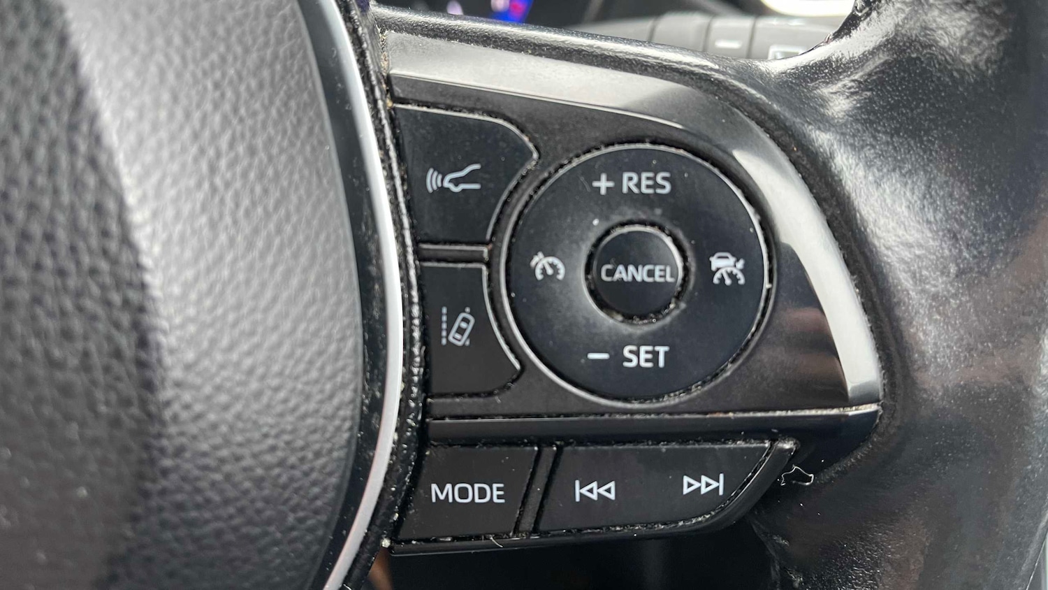 Used Toyota Corolla 2020 for sale - 77858335: Photo 15