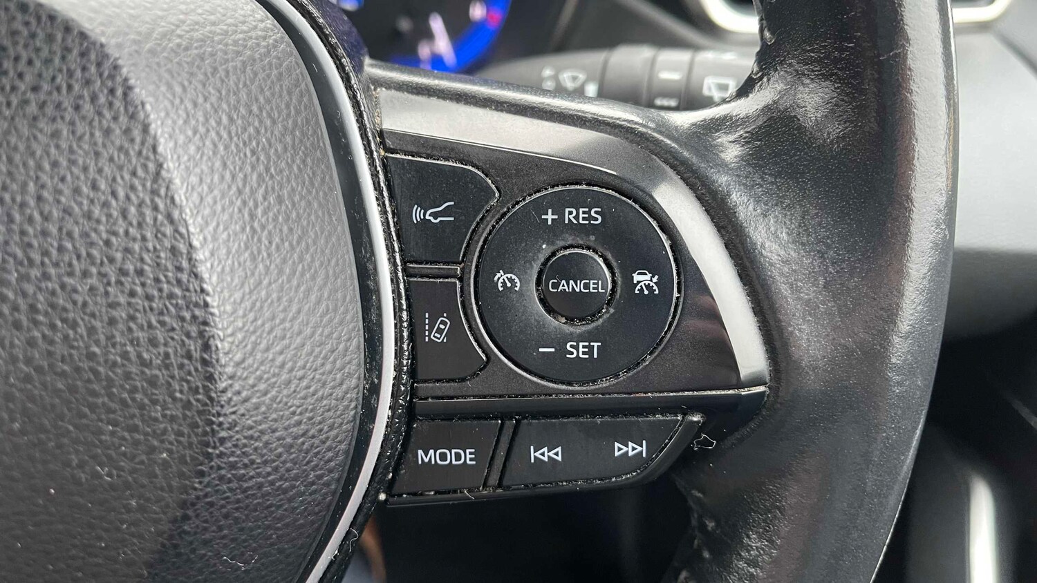 Used Toyota Corolla 2020 for sale - 77858335: Photo 20