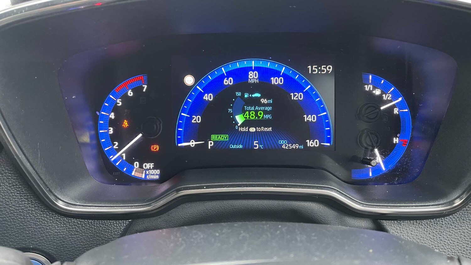 Used Toyota Corolla 2020 for sale - 77858335: Photo 22