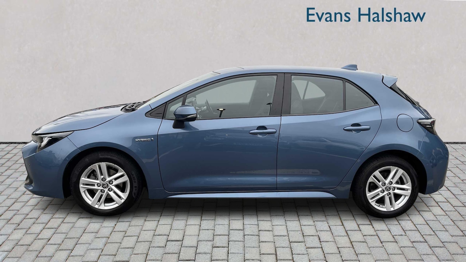 Used Toyota Corolla 2020 for sale - 77858335: Photo 6