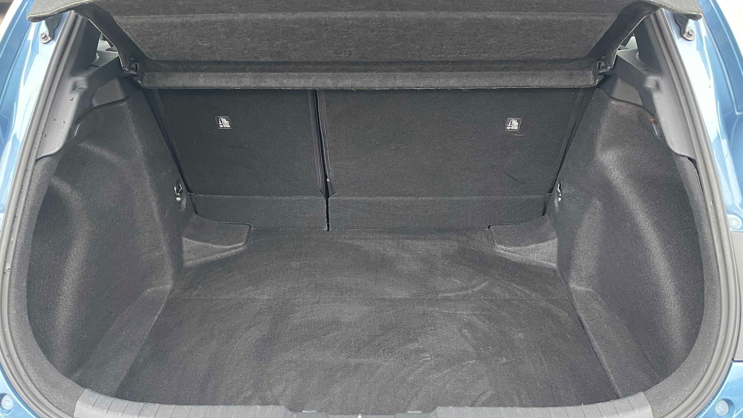 Used Toyota Corolla 2020 for sale - 77858335: Photo 9