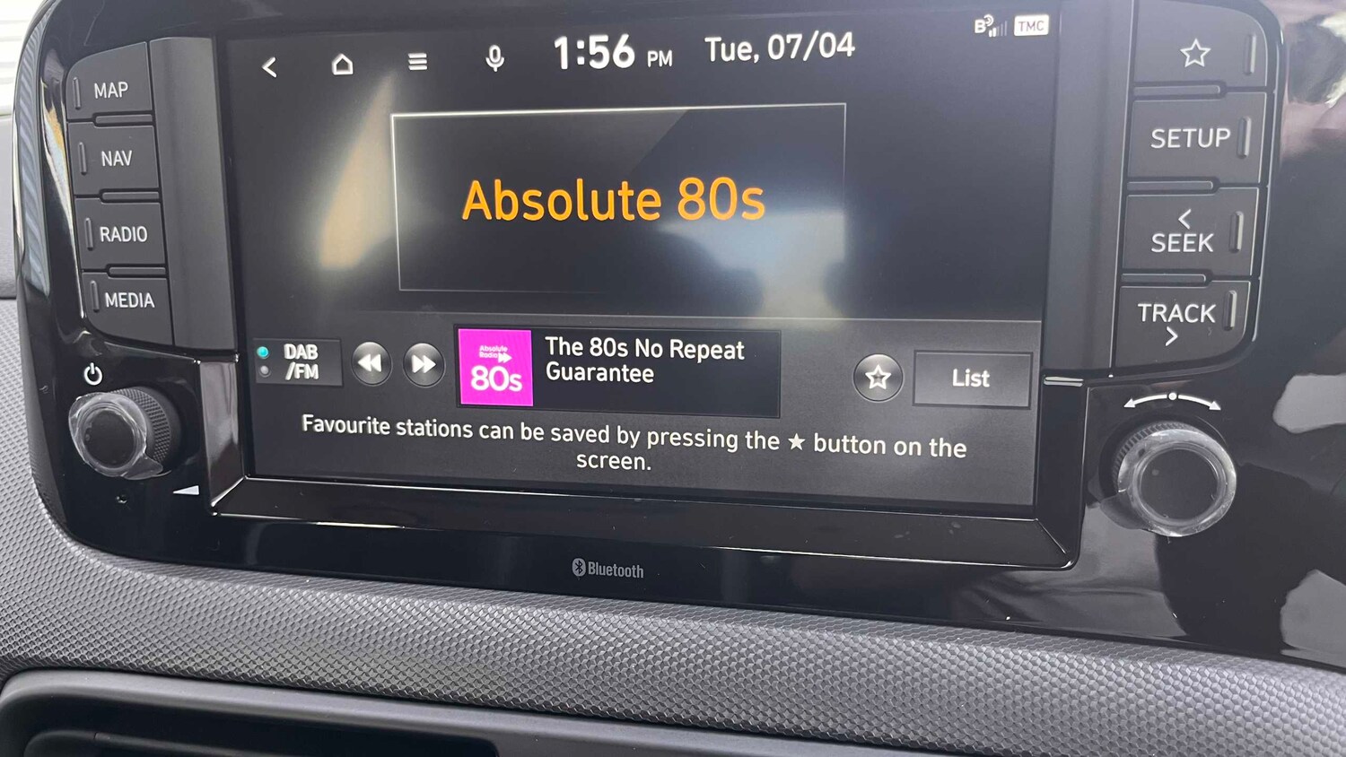 Used Hyundai i10 2026 for sale - 78173529: Photo 11