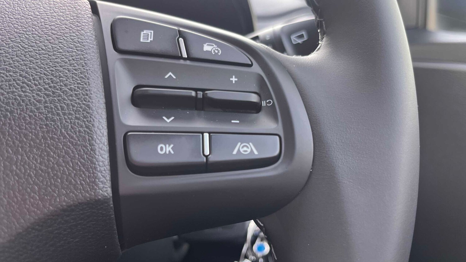 Used Hyundai i10 2026 for sale - 78173529: Photo 12