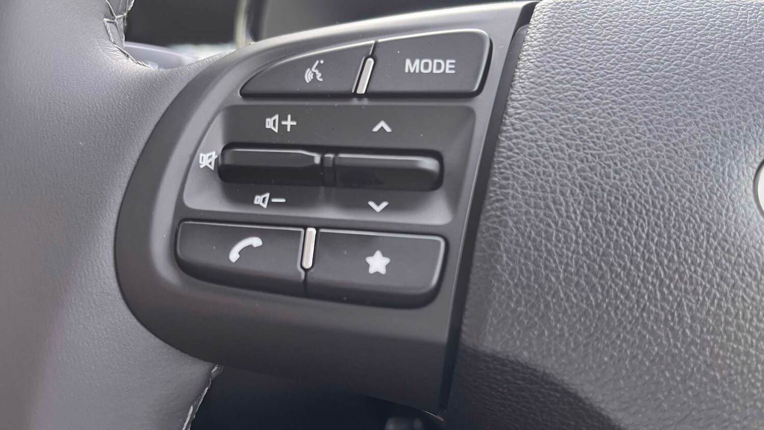 Used Hyundai i10 2026 for sale - 78173529: Photo 13