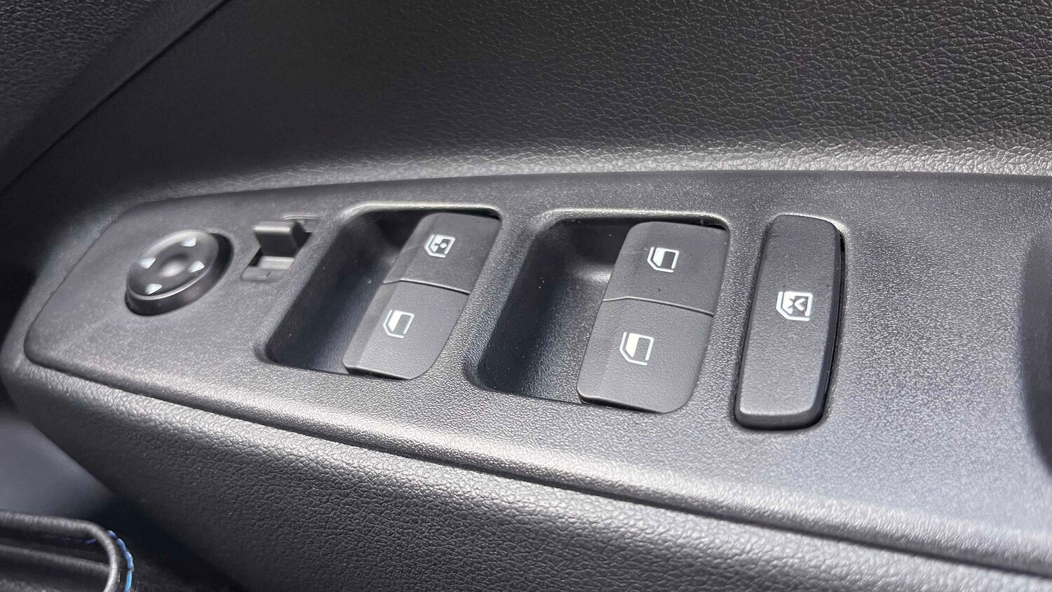 Used Hyundai i10 2026 for sale - 78173529: Photo 14