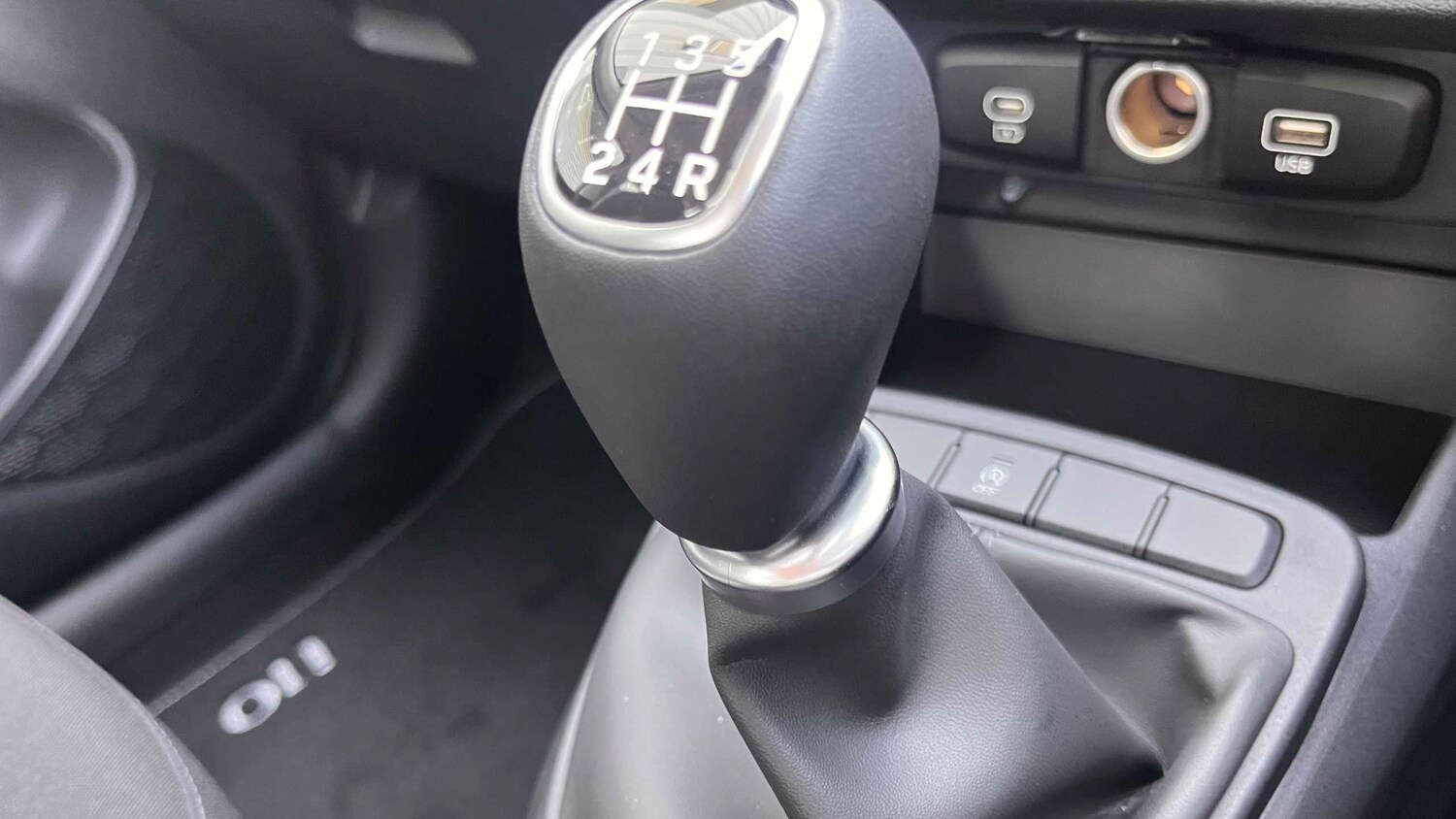 Used Hyundai i10 2026 for sale - 78173529: Photo 15